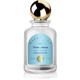 Miraculum Olfactica Chapter VI - Pure Aura parfumska voda za ženske 50 ml | Shoptok.si
