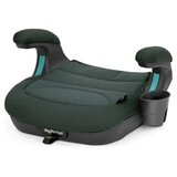 Peg-Perego AUTO SEDISTE VIAGGIO SHUTTLE (125 - 150cm) - METAL (P3810051556)