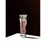 MUZIGAE MANSION Objet Liquid dugotrajni tekući ruž za usne s mat efektom nijansa 014 Tension 6 ml | shoptok.hr