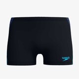 Speedo Tech pnl asht am blue | ePonuda.com