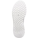 Skechers Nizke superge Slips-ins Vegan Bež | Shoptok.si