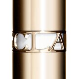 Clarins Joli Rouge kremasta šminka s satenastim zaključkom odtenek 743 3,5 g | Shoptok.si