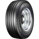 Barum zimska guma G215/75R17.5 135/133K 16PR 3PMSF BT300 R Cene