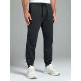 Sinsay Jogger hlače | shoptok.hr