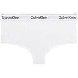 Calvin Klein ženski donji veš - CK0000F3788E-100 Cene