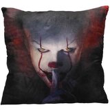 SD Toys Ukrasni jastuk IT Pennywise Shut Up | shoptok.hr