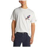 Tommy Hilfiger Bijela | shoptok.hr
