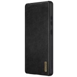  Torbica Nillkin Qin Pro Leather za Samsung S938B Galaxy S25 Ultra crna cene