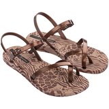 Ipanema ženske sandale ipane fashion sand. x fem 83179-24758 Cene'.'