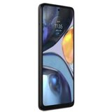 Motorola refurbished moto g22 4/64GB black ds 4G c grade | ePonuda.com