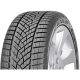 Goodyear Zimska 275/40R22 108V UG PERF + SUV XL FP - Skladišče 4 (Dostava 10 delovnih dni) | Shoptok.si