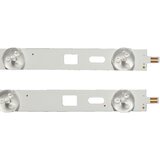 Eastern Star ES-034, SONY 32R415 LED TRAKE | Eponuda.com
