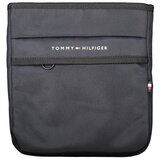 Tommy Hilfiger Ročne torbice am0am10915 pisana Cene