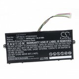 VHBW Baterija za Acer Swift 5 SF514 / Spin 1 SP111, 4650 mAh Cene