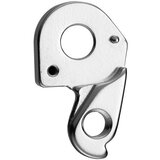 Marwi gh-096 Kuka ( 439096 ) | ePonuda.com