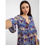 Sublevel Dress-D73771M30214H-purple | Shoptok.si