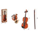  Dečija violina za igru ( 526693 ) Cene