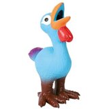 Trixie Igrača Kokoš Lateks piska 14 cm | Shoptok.si