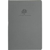 Creative notes a5 120 lista garden tree ( 778145 ) | Eponuda.com