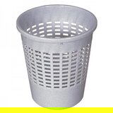 Curver koš za papir (Plave boje, Okrugli oblik, Plastika) Cijene