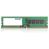 Patriot DDR4 8GB 2666MHz PSD48G266681 | Eponuda.com