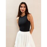 Sinsay Bodi za djevojčice | shoptok.hr