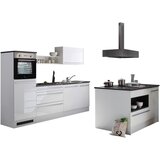MID.YOU KUHINJSKI OTOK | Shoptok.si