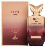 Risala Elite Haris Al Qamar parfemska voda za žene 100 ml | shoptok.hr