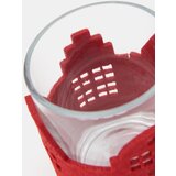 Sinsay držač svijeća 843BY-33X | shoptok.hr