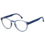 Carrera CARRERA8886 PJP - ONE SIZE (50) Cijene