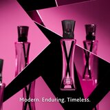 Christina Aguilera Infinite X-Tina parfumska voda za ženske 15 ml | Shoptok.si
