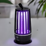  Lampa Ubica Komaraca Cene