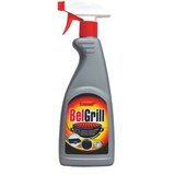 BELIF BELGRILL 500 ml | Eponuda.ba