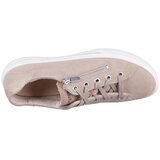 Legero Nizke superge Fresh Kostanjeva | Shoptok.si