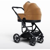 Avionaut Sirius dječja kolica 3u1, Caramel B | shoptok.hr