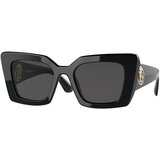 Burberry Daisy BE4344 300187 - ONE SIZE (51) | shoptok.hr