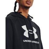 Under Armour Men's Rival Fleece Logo HD sweatshirt | shoptok.hr