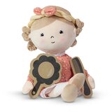  PETITE&MARS Plišana igračka Sophie, 35 cm | shoptok.hr