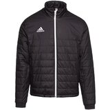 Adidas Parke Entrada 22 Light Jr Jacket Črna | Shoptok.si