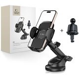 TECH-PROTECT AVTO DRŽALO ZA TELEFON UNIVERZALNO V3 VENTILACIJA ARMATURNA PLOŠČA, (5000348697) Cene