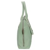 PepeJeans Torba za laptop mint | ePonuda.com