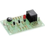 Conrad Components Conrad Fotoćelija za eksperimente i škole, komplet za slaganje 9 - 12 V/DC | Eponuda.ba