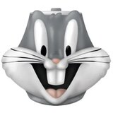 Half Moon Bay Looney Tunes - oblikovane skodelice - skodelica v obliki škatle Looney Tunes Bugs Bunny, (20850917) Cene