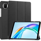 Maska za Honor Pad X7 8.7 Ultra Slim, Crna Cene