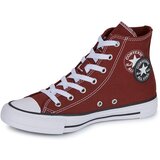Converse CHUCK TAYLOR ALL STAR Crvena | shoptok.hr