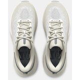 Under Armour Men's shoes Infinite Pro Breeze | Shoptok.si