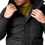 Eastbound JAKNA BLOCK | shoptok.hr