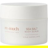 Eterea Cosmesi Naturale piling za tijelo s morskom soli - 200 ml | shoptok.hr