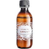 Officina Naturae olipuri arganovo ulje Cijene