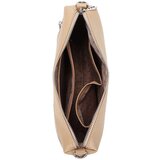 Vuch Tonia Beige | ePonuda.com